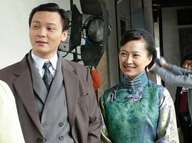 杨曼琴