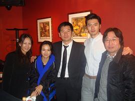 杨曼琴