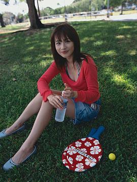 优木真央美