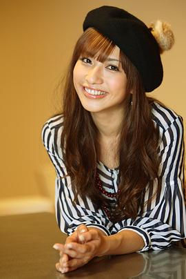 优木真央美