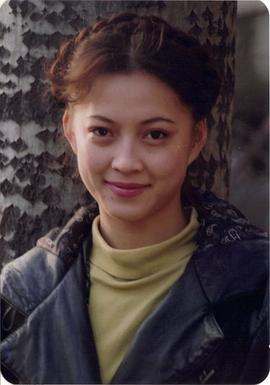 杨曼琴