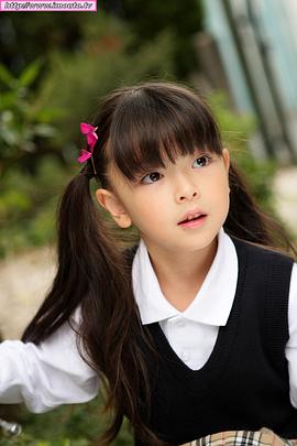 木村叶月