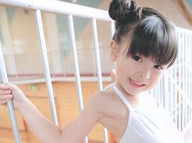 木村叶月