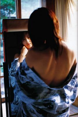 椎名真央