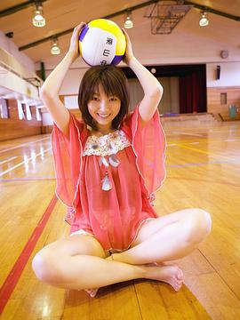 平田裕香