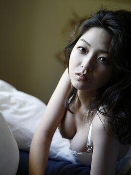 平田裕香