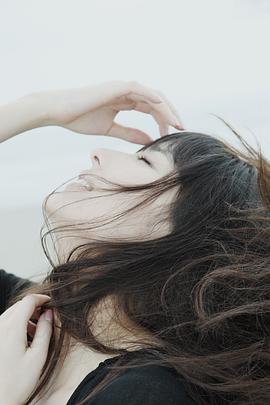 原田夏希