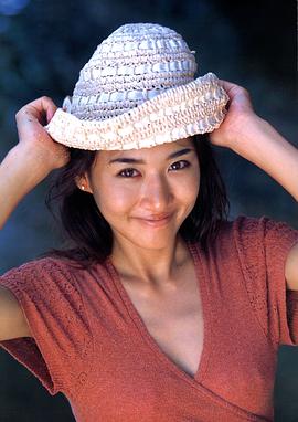 藤崎奈々子