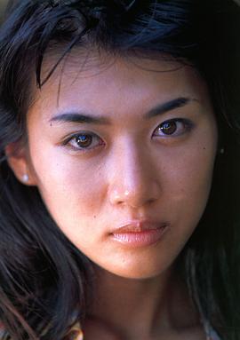 藤崎奈々子
