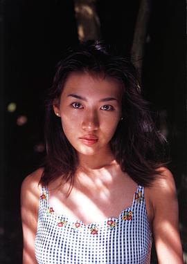 藤崎奈々子