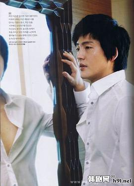 李廷镇