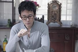 王一