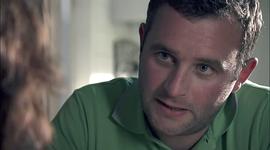Gareth Farr