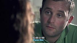 Gareth Farr