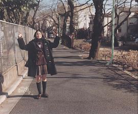 香椎由宇