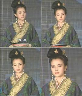 东方闻樱