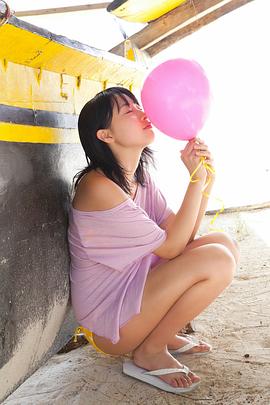 藤江丽奈