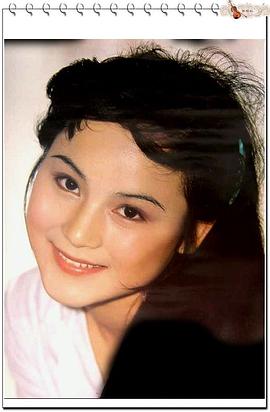 朱碧云