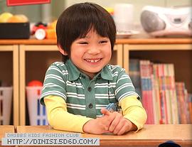 藤本哉汰
