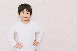 藤本哉汰