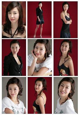 李朱娜