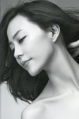木村佳乃