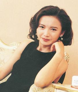曾华倩