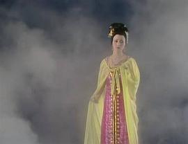 张蕾