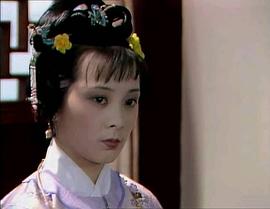 胡泽红