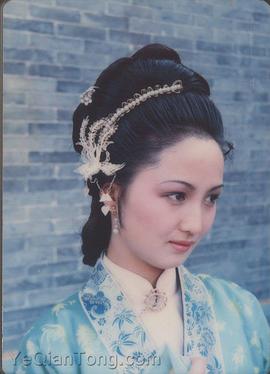 沈琳