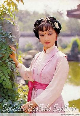 陈剑月