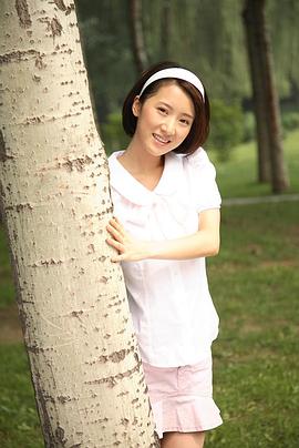 李念