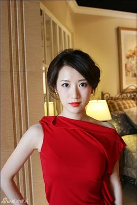 李念