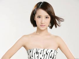 李念