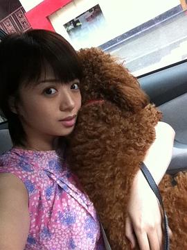 星美梨香