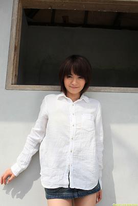 星美梨香