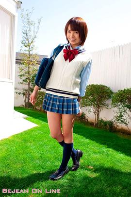 星美梨香
