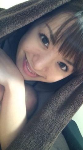 星美梨香