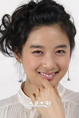 李清娥