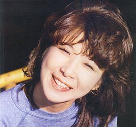 伊藤兰