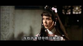 郭佑华