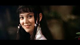 郭佑华