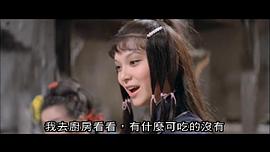 郭佑华
