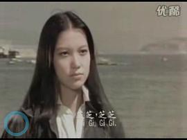 郭佑华