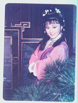 李赛凤