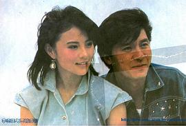 李赛凤