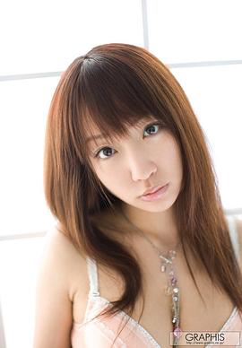 杏树纱奈