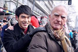 张书豪