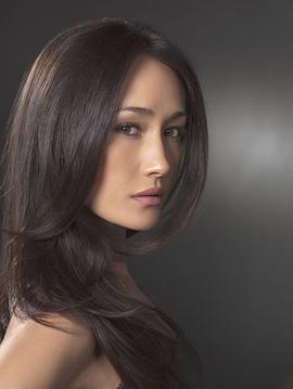 李美琪