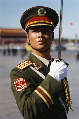 潘泰名